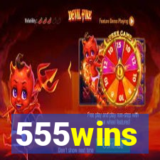 555wins