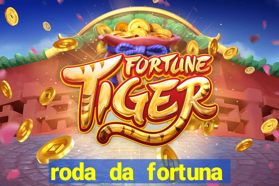 roda da fortuna tarot gravidez