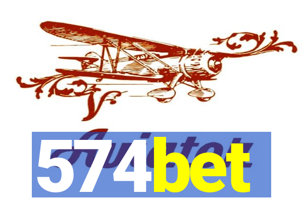 574bet