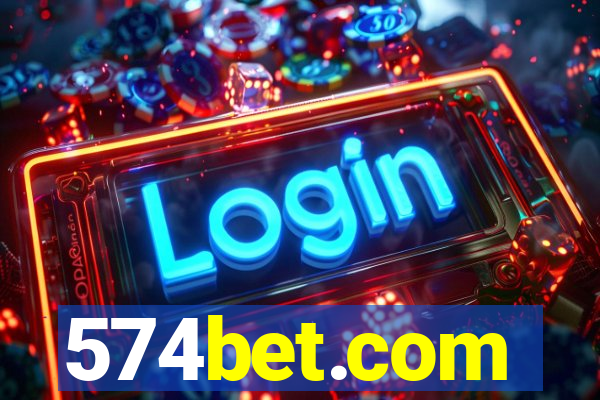 574bet.com