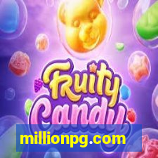 millionpg.com