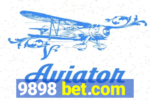 9898 bet.com