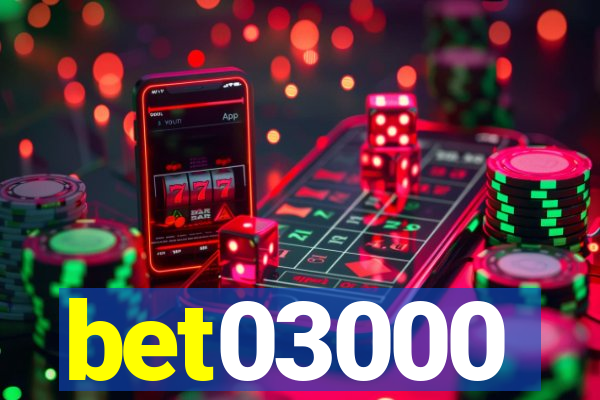 bet03000