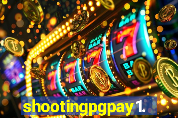 shootingpgpay1.com