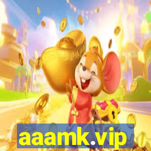 aaamk.vip