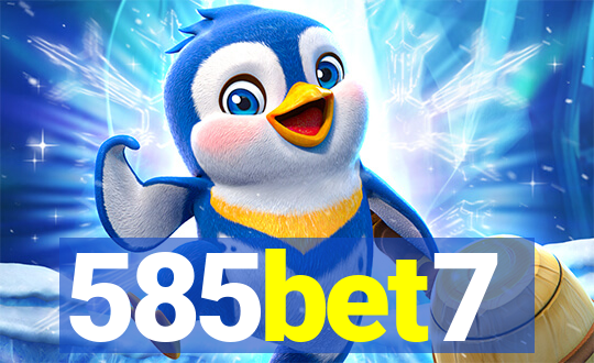 585bet7