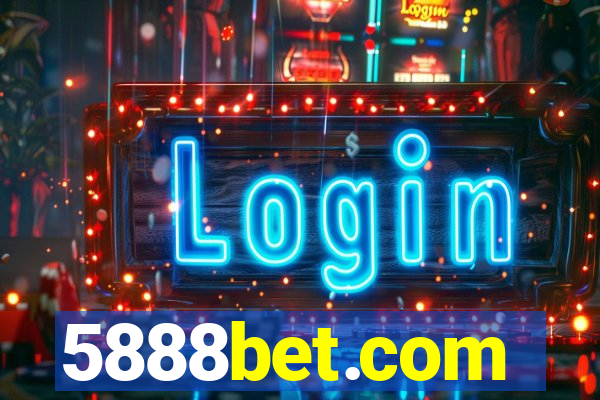 5888bet.com