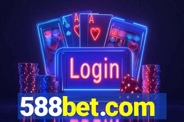 588bet.com