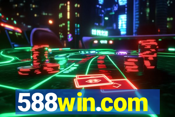 588win.com