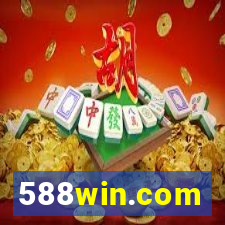 588win.com