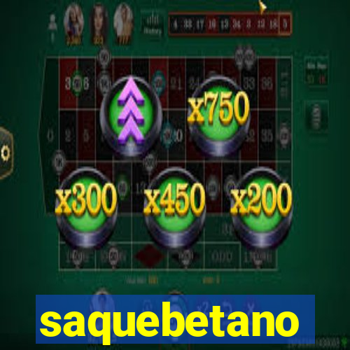 saquebetano