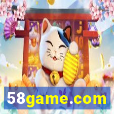 58game.com