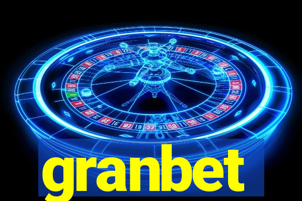 granbet