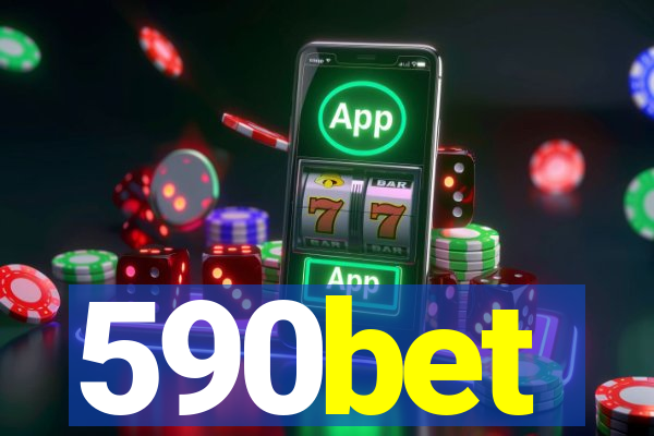 590bet