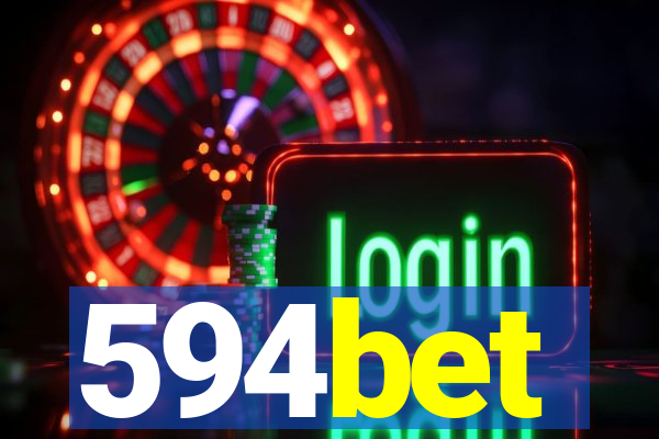 594bet