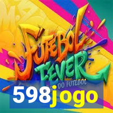 598jogo