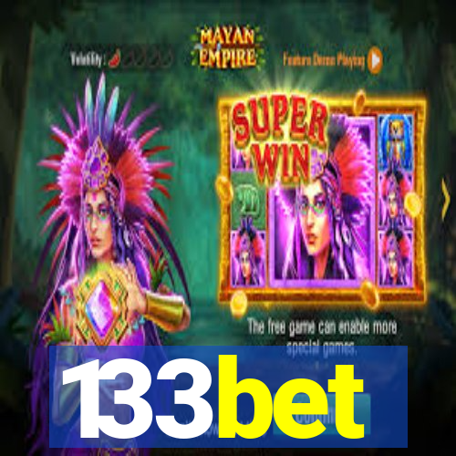 133bet