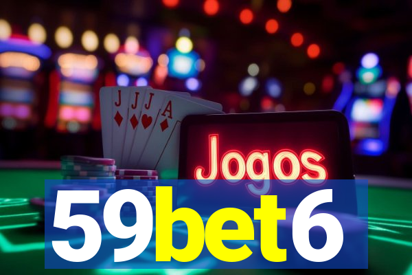 59bet6