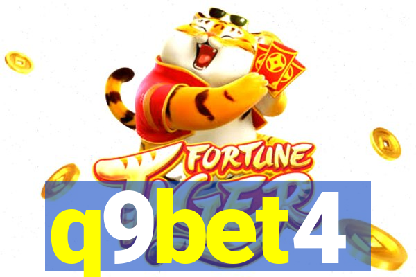 q9bet4