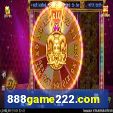 888game222.com