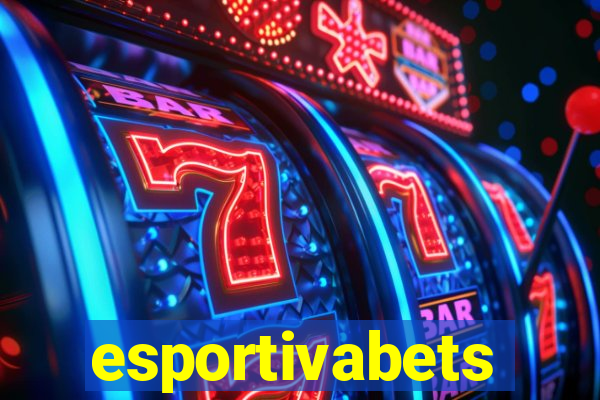 esportivabets