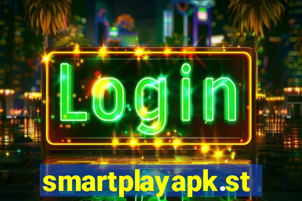 smartplayapk.store