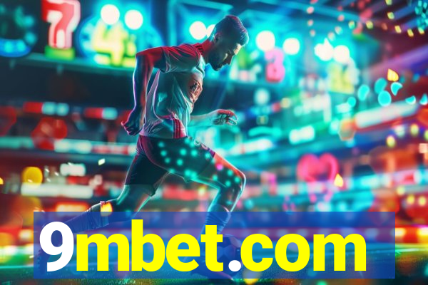 9mbet.com