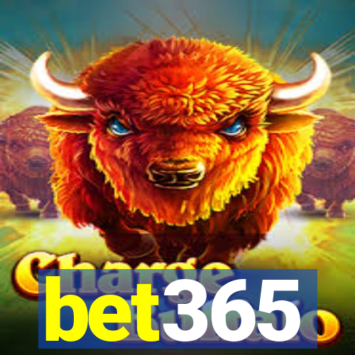 bet365