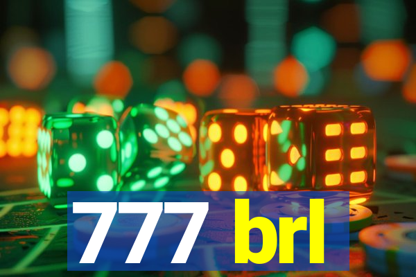 777 brl