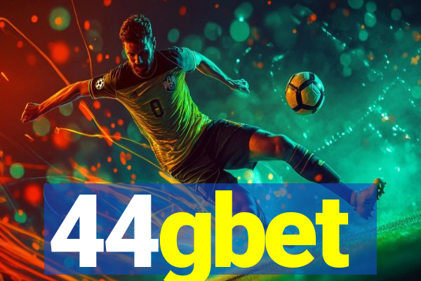 44gbet