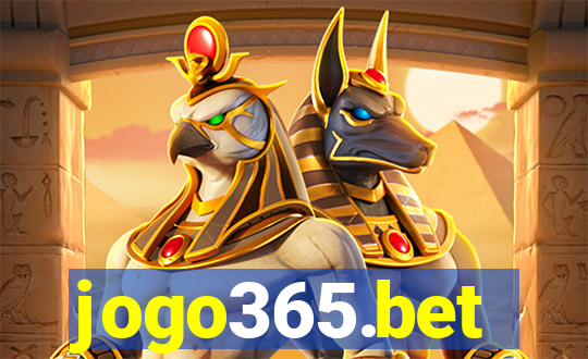 jogo365.bet