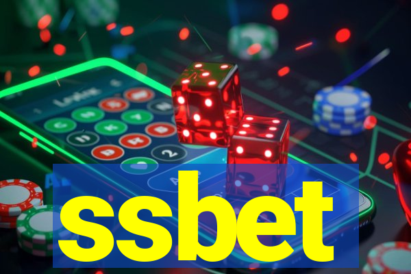 ssbet