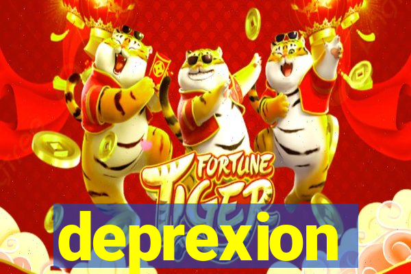 deprexion