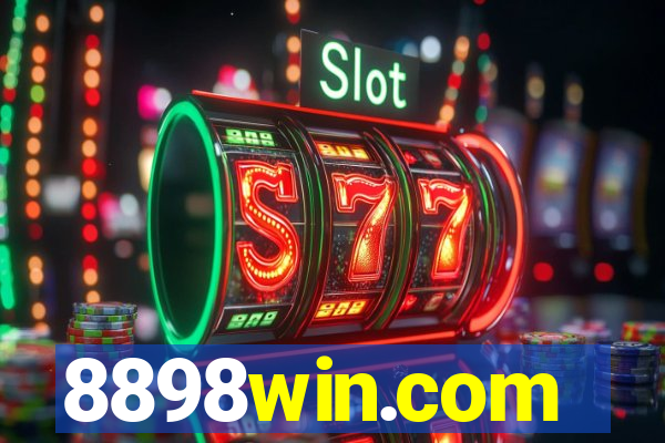 8898win.com