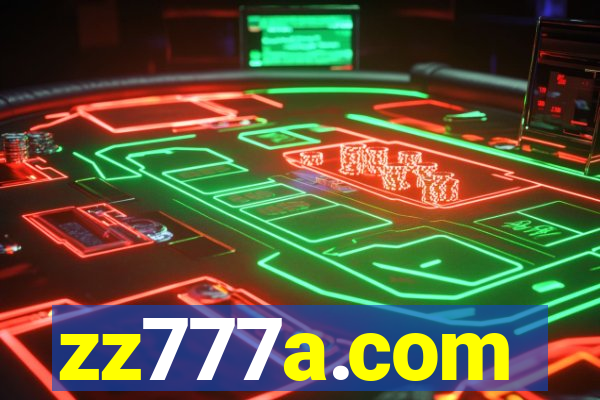 zz777a.com