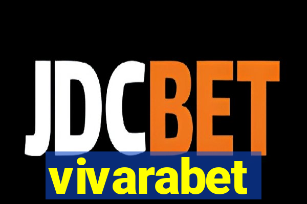 vivarabet