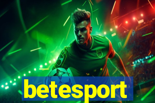 betesport