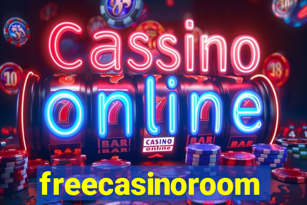 freecasinoroom