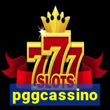 pggcassino