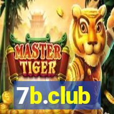 7b.club