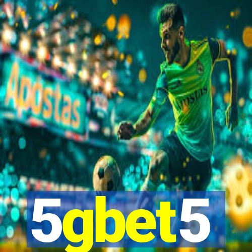 5gbet5