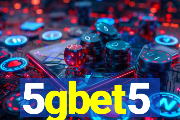 5gbet5