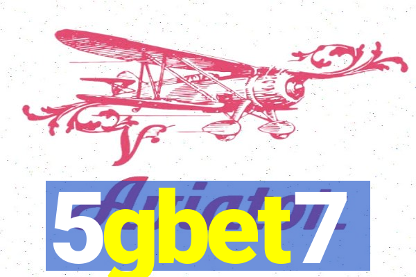 5gbet7