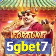 5gbet7