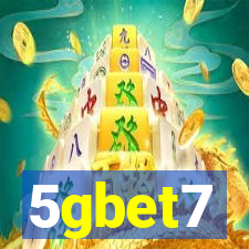 5gbet7