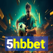 5hbbet