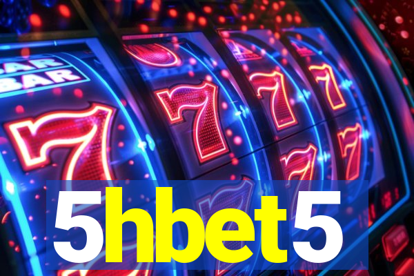 5hbet5