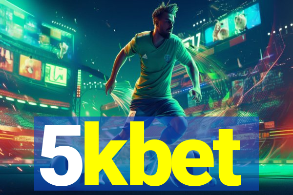 5kbet