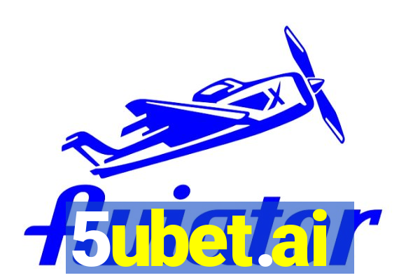 5ubet.ai