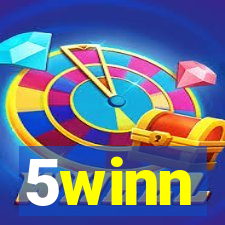 5winn